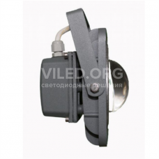 Светодиодный низковольтный прожектор LLED-NV-52140, КСС Д, 40 Вт Светодиодный низковольтный прожектор LLED-NV-52140, КСС Д, 40 Вт