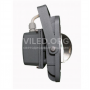 Светодиодный низковольтный прожектор LLED-NV-52140, КСС Д, 40 Вт