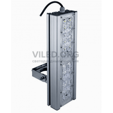 Светодиодный прожектор LSS-PR-Pr-018-28-3646-4000-100-67, 28 Вт