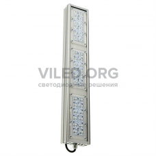 Светодиодный прожектор LSS-PR-Pr-018-80-10666-4000-12-67, 80 Вт Светодиодный прожектор LSS-PR-Pr-018-80-10666-4000-12-67, 80 Вт