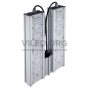 Светодиодный магистральный светильник LSS-ST-K-019-2MM45/140-107-14311-4000-67, 107 Вт