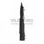 Светодиодный низковольтный светильник LLED-NV-54103, КСС Ш, 130 Вт