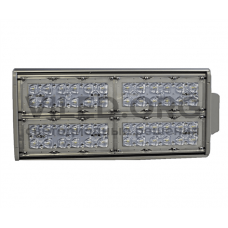 Светодиодный магистральный светильник LSS-ST-К-028-120 60х60, 120 Вт Светодиодный магистральный светильник LSS-ST-К-028-120 60х60, 120 Вт