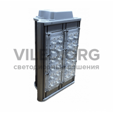 Светодиодный магистральный светильник LSS-ST-К-028-60 60х60, 60 Вт Светодиодный магистральный светильник LSS-ST-К-028-60 60х60, 60 Вт