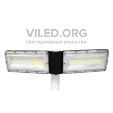 Светодиодный уличный светильник "Модуль Галочка LSS-GL-U-007-100-5000-66", 100 Вт
Светодиодный уличный светильник "Модуль Галочка LSS-GL-U-007-100-5000-66", 100 Вт