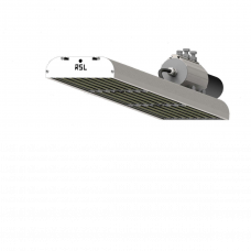 Светодиодный светильник RSL Industrial консольный 81 Вт, D K, ABS, IP67 (реестр ГИСП ст-1)