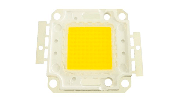 led диод мощностью 100 Вт led диод мощностью 100 Вт